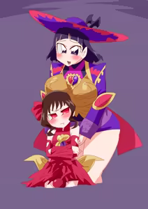 Page 1072 of ３[Pixiv]otokam - preview thumbnail