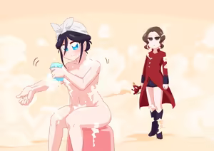 Page 114 of ３[Pixiv]otokam - preview thumbnail