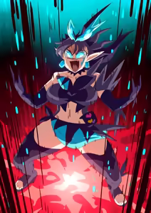 Page 1186 of ３[Pixiv]otokam - preview thumbnail