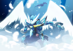 Page 1278 of ３[Pixiv]otokam - preview thumbnail