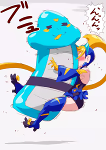 Page 1283 of ３[Pixiv]otokam - preview thumbnail