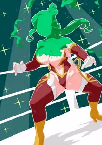 Page 131 of ３[Pixiv]otokam - preview thumbnail