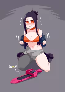 Page 136 of ３[Pixiv]otokam - preview thumbnail