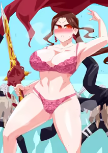 Page 1603 of ３[Pixiv]otokam - preview thumbnail