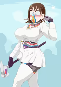 Page 1605 of ３[Pixiv]otokam - preview thumbnail