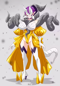 Page 1630 of ３[Pixiv]otokam - preview thumbnail