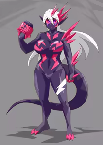 Page 1631 of ３[Pixiv]otokam - preview thumbnail