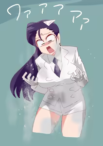 Page 1633 of ３[Pixiv]otokam - preview thumbnail