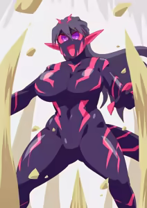 Page 1634 of ３[Pixiv]otokam - preview thumbnail