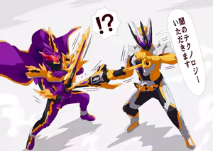 Page 166 of ３[Pixiv]otokam - preview thumbnail