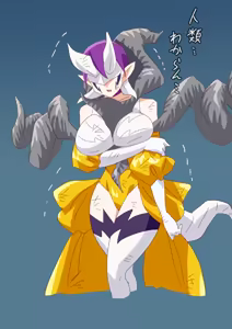Page 1668 of ３[Pixiv]otokam - preview thumbnail