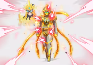 Page 1684 of ３[Pixiv]otokam - preview thumbnail