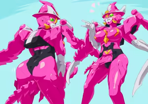 Page 170 of ３[Pixiv]otokam - preview thumbnail