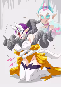 Page 1702 of ３[Pixiv]otokam - preview thumbnail