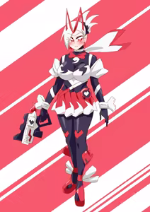 Page 1781 of ３[Pixiv]otokam - preview thumbnail