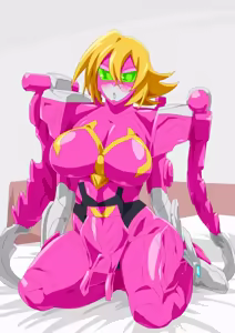 Page 1797 of ３[Pixiv]otokam - preview thumbnail
