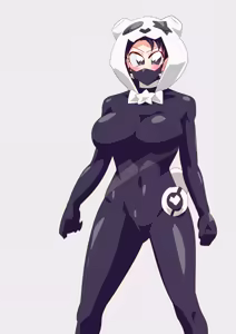 Page 1808 of ３[Pixiv]otokam - preview thumbnail