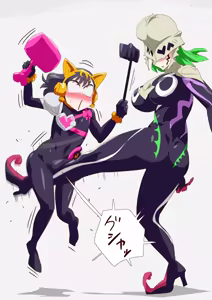 Page 1831 of ３[Pixiv]otokam - preview thumbnail