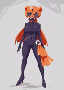 Page 1884 of ３[Pixiv]otokam - preview thumbnail