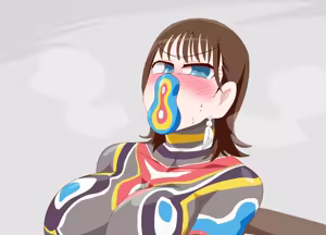 Page 1929 of ３[Pixiv]otokam - preview thumbnail