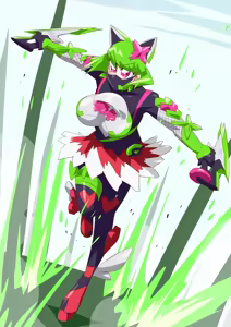Page 1938 of ３[Pixiv]otokam - preview thumbnail