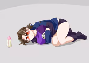 Page 1973 of ３[Pixiv]otokam - preview thumbnail