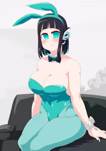 Page 221 of ３[Pixiv]otokam - preview thumbnail