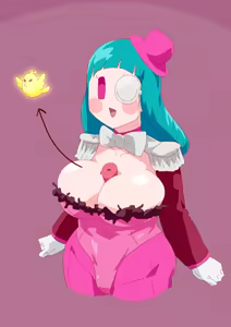 Page 226 of ３[Pixiv]otokam - preview thumbnail