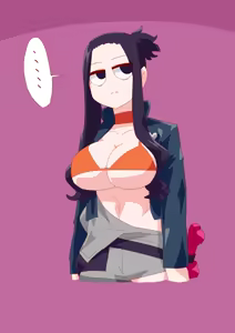 Page 229 of ３[Pixiv]otokam - preview thumbnail