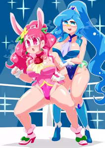 Page 236 of ３[Pixiv]otokam - preview thumbnail