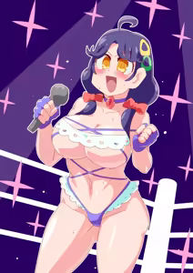 Page 243 of ３[Pixiv]otokam - preview thumbnail