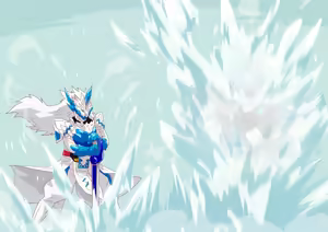 Page 255 of ３[Pixiv]otokam - preview thumbnail