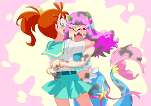 Page 267 of ３[Pixiv]otokam - preview thumbnail