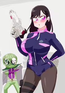 Page 288 of ３[Pixiv]otokam - preview thumbnail