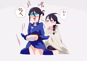 Page 295 of ３[Pixiv]otokam - preview thumbnail