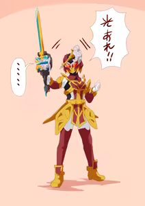 Page 304 of ３[Pixiv]otokam - preview thumbnail