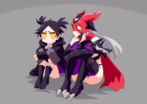 Page 362 of ３[Pixiv]otokam - preview thumbnail