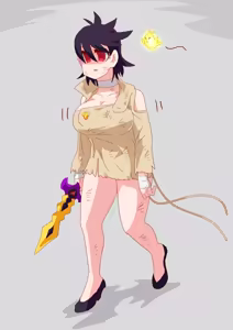 Page 363 of ３[Pixiv]otokam - preview thumbnail