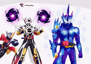 Page 367 of ３[Pixiv]otokam - preview thumbnail