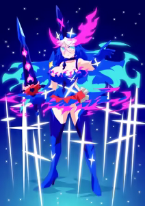 Page 380 of ３[Pixiv]otokam - preview thumbnail