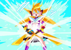 Page 384 of ３[Pixiv]otokam - preview thumbnail