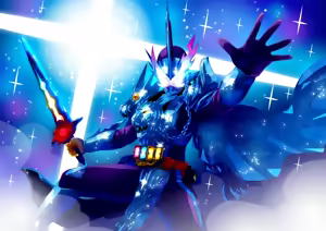 Page 415 of ３[Pixiv]otokam - preview thumbnail