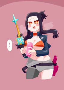 Page 419 of ３[Pixiv]otokam - preview thumbnail