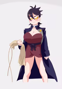 Page 421 of ３[Pixiv]otokam - preview thumbnail