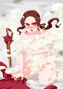 Page 465 of ３[Pixiv]otokam - preview thumbnail
