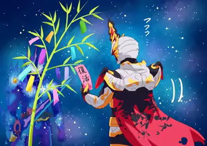Page 476 of ３[Pixiv]otokam - preview thumbnail