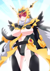 Page 528 of ３[Pixiv]otokam - preview thumbnail