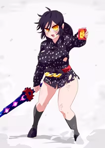 Page 581 of ３[Pixiv]otokam - preview thumbnail