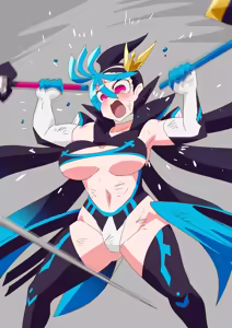 Page 600 of ３[Pixiv]otokam - preview thumbnail