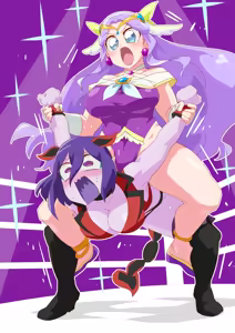 Page 61 of ３[Pixiv]otokam - preview thumbnail